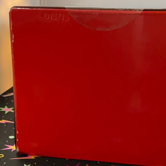 Brand New Starlink Battle for Atlas Star Fox Nintendo Switch Starter Pack - Picture 12 of 15